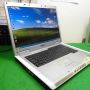 DELL INSPIRON 6000