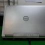 DELL INSPIRON 6000