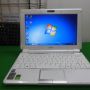 Asus Eee Pc 1000H