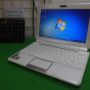 Asus Eee Pc 1000H