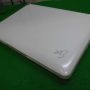 Asus Eee Pc 1000H