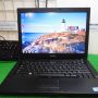 DELL Latitude E 6410 Core i5