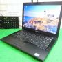 DELL Latitude E 6410 Core i5