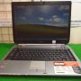 Toshiba Satellite M35-S320