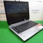 Toshiba Satellite M35-S320