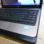 HP 430 Core i3