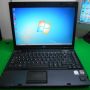 HP COMPAQ NC6400