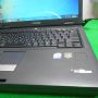 TOSHIBA SATELLITE J72