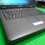 TOSHIBA SATELLITE J72