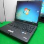 TOSHIBA SATELLITE J72