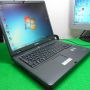 TOSHIBA SATELLITE J72