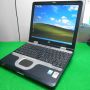 HP COMPAQ NC4010