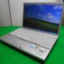 Toshiba Satellite Dynabook S31