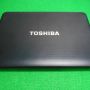 TOSHIBA Satellite C800-1022