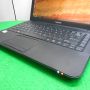 TOSHIBA Satellite C800-1022