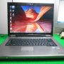 Toshiba Dynabook Satellite K30