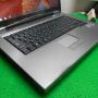 Toshiba Dynabook Satellite K30