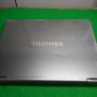 Toshiba Dynabook Satellite K30