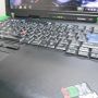 IBM ThinkPad Lenovo R60