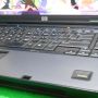 HP Compaq 6510b  Core2Duo Siap Pakai