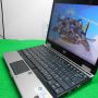 HP Elitebook 2530p