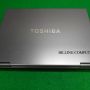 Toshiba Dynabook Satellite K21 Core2Duo Mulus