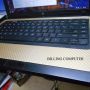 HP 431 Core i3 Siap Pakai