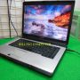 Toshiba Satellite L300