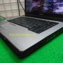 Toshiba Satellite L300