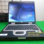 HP COMPAQ NC8000