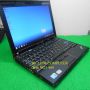 IBM ThinkPad X201i