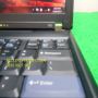 IBM ThinkPad T60