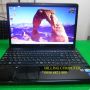 Sony Vaio VPC EB4AGJB