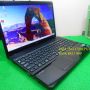 Sony Vaio VPC EB4AGJB