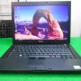 DELL Latitude E6400