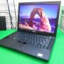 DELL Latitude E6400