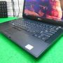 DELL Latitude E6400