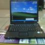 HP COMPAQ NX6230 CORE2DUO