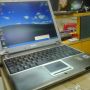 Notebook Dell X300 Slim + Docking