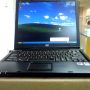 Notebook HP COMPAQ NC6230 Centrino Mulus