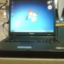 Toshiba Dynabook Satellite J72 Core2Duo