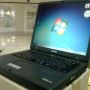 Toshiba Dynabook Satellite J72 Core2Duo