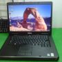 Dell Vostro 1000