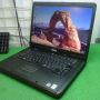 Dell Vostro 1000