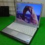 Notebook NEC Versa Pro VY10E-CH2