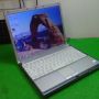 Notebook NEC Versa Pro VY10E-CH2