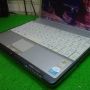 Notebook NEC Versa Pro VY10E-CH2