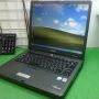 Toshiba Dynabook Satellite J60