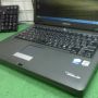 Toshiba Dynabook Satellite J60