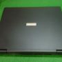 Toshiba Dynabook Satellite J60